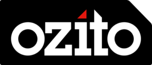 Ozito Brand Logo image