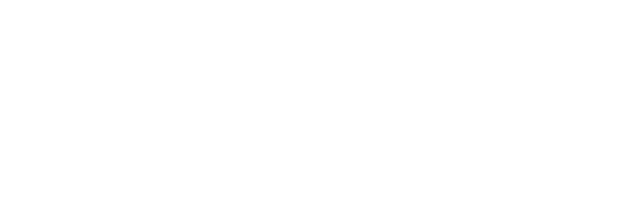 emjey